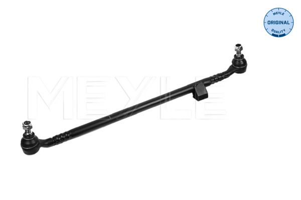 MEYLE 016 040 6317 Centre rod assembly
