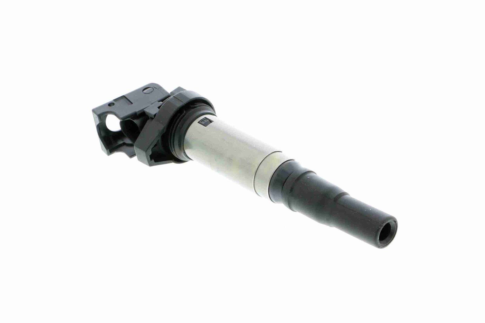 Ignition Coil-9