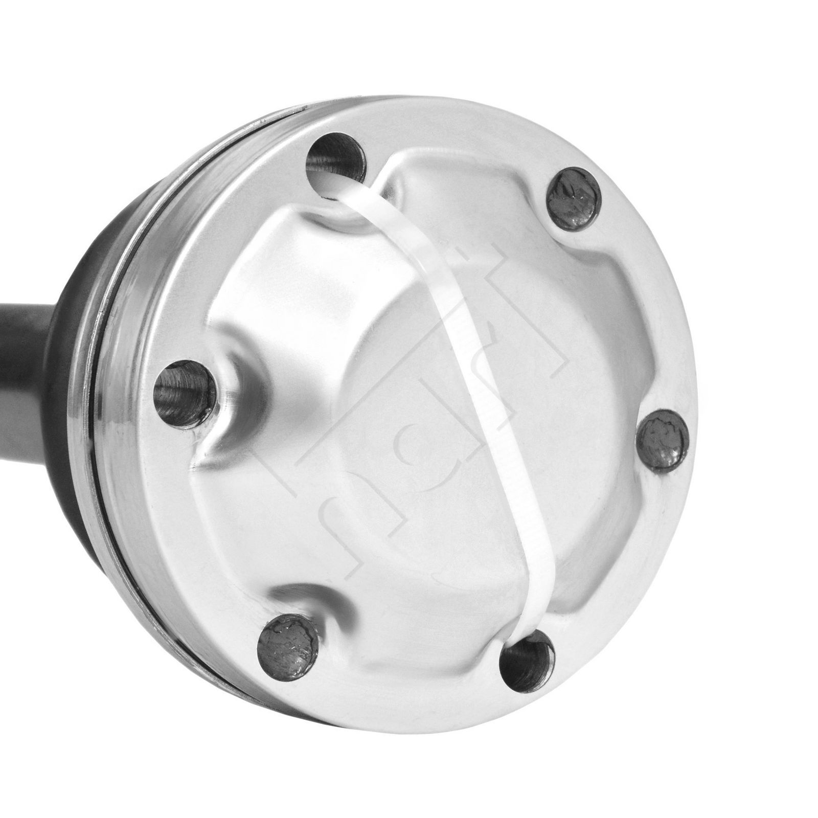 Drive Shaft-3