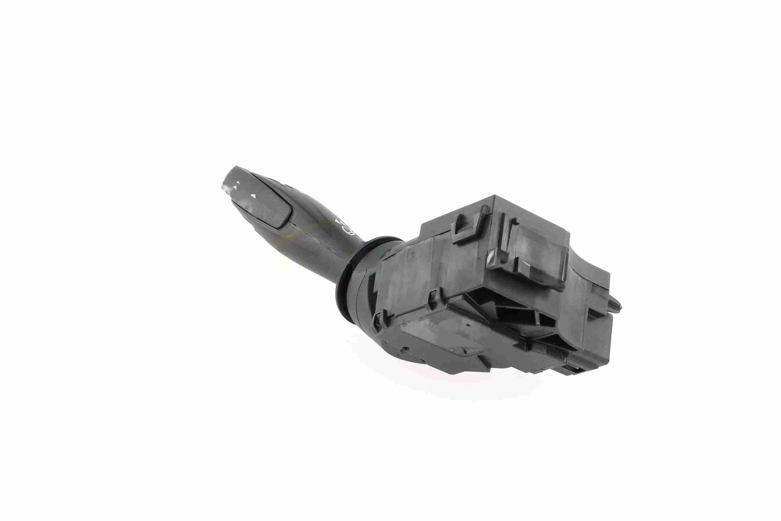 Wiper Switch-6