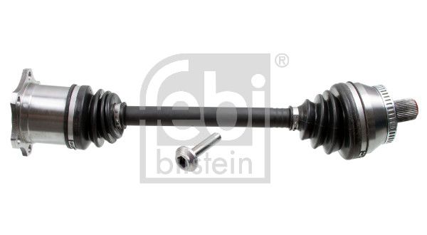 FEBI BILSTEIN 180774 Drive shaft
