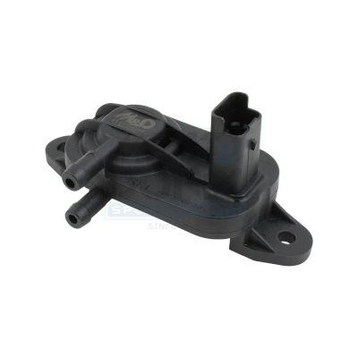 MEAT & DORIA 82260E Sensor, exhaust pressure