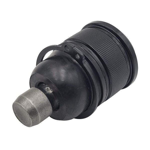 Ball Joint-2