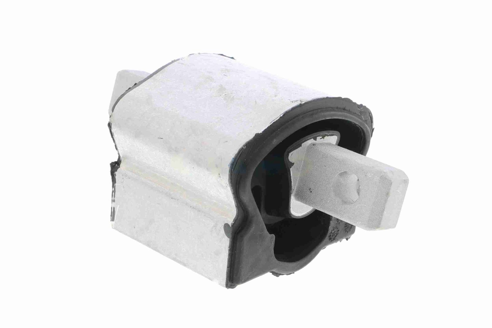 Mounting, automatic transmission-4