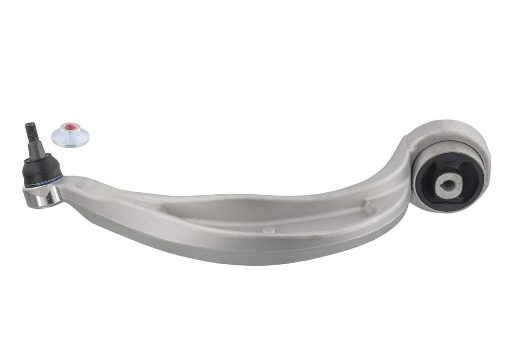 TOPRAN 116 562 Control/trailing arm, wheel suspension