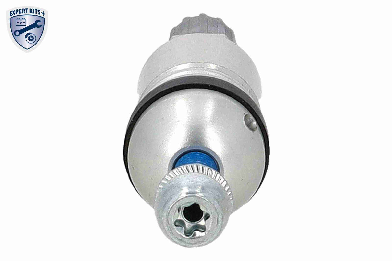 Repair Kit, wheel sensor (tyre-pressure monitoring system)-14