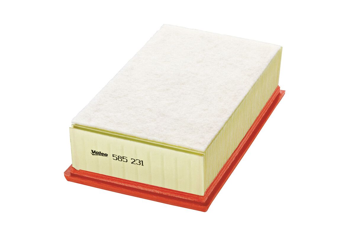 Air Filter-1