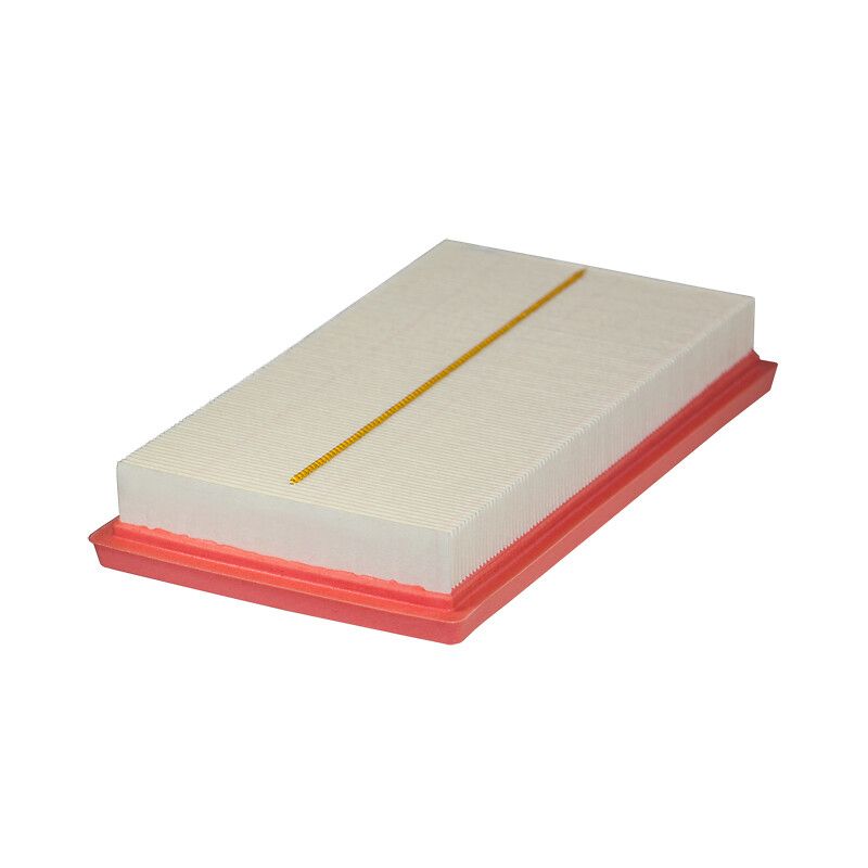 VALEO 512094 Air filter