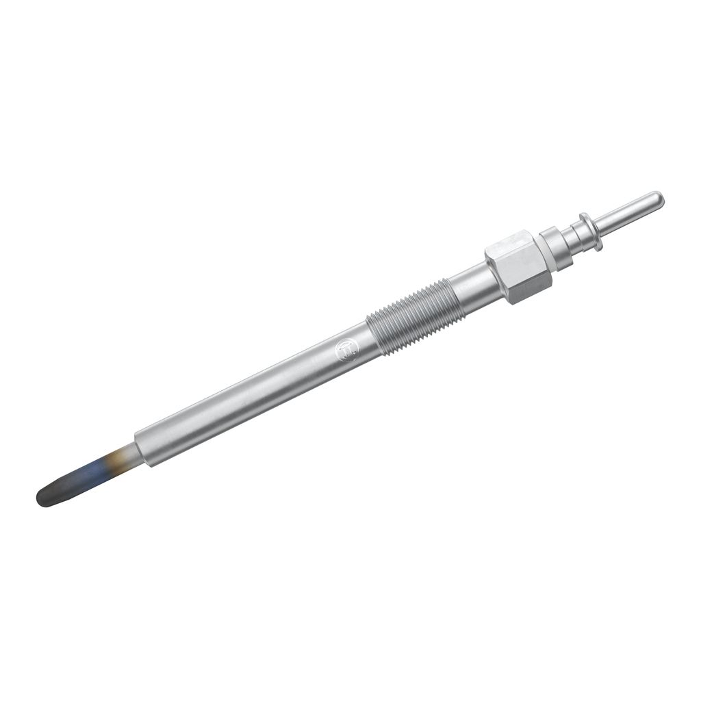 Glow Plug-1