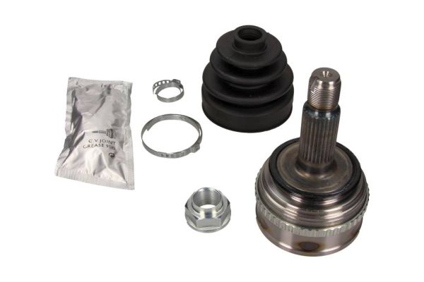 MAXGEAR 49-1252 Joint kit, drive shaft