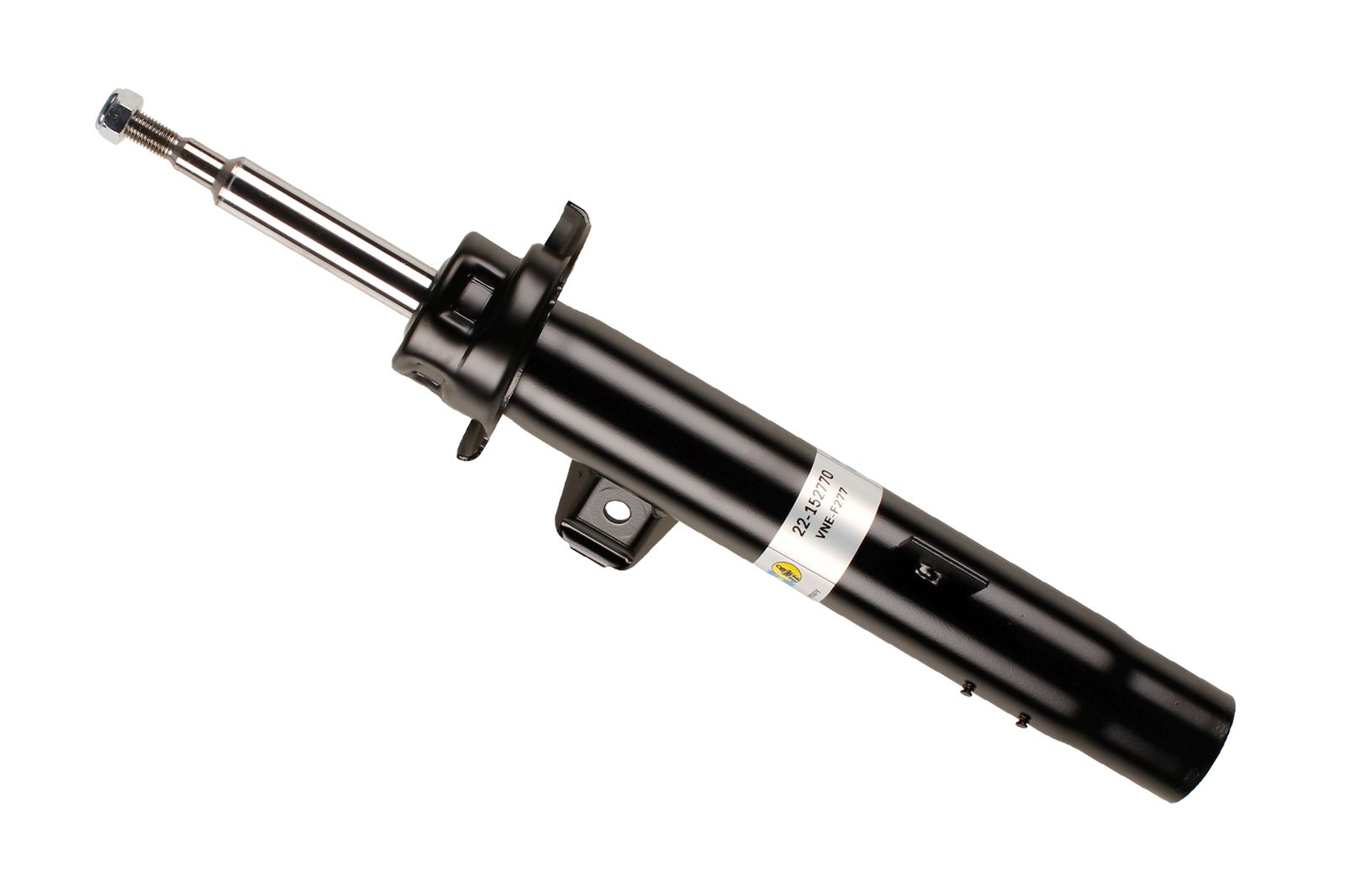 BILSTEIN 22-152770 Shock absorber