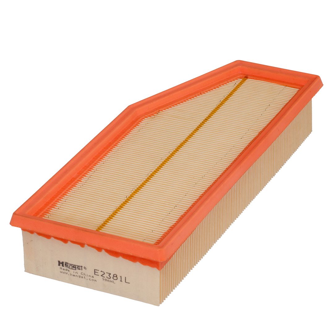 Air Filter-main