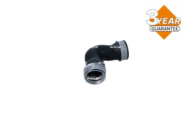 Charge Air Hose-3