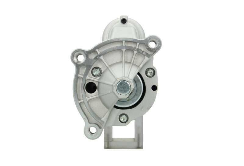 BV PSH 220.510.093.000 Starter