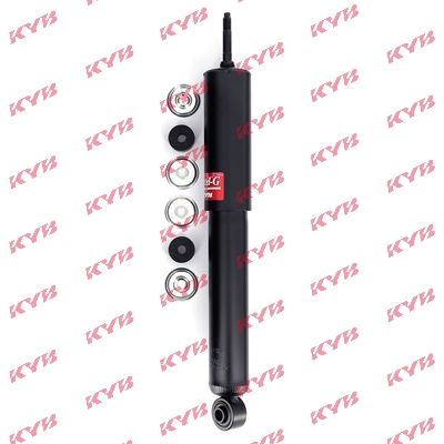 KYB 344201 Shock absorber
