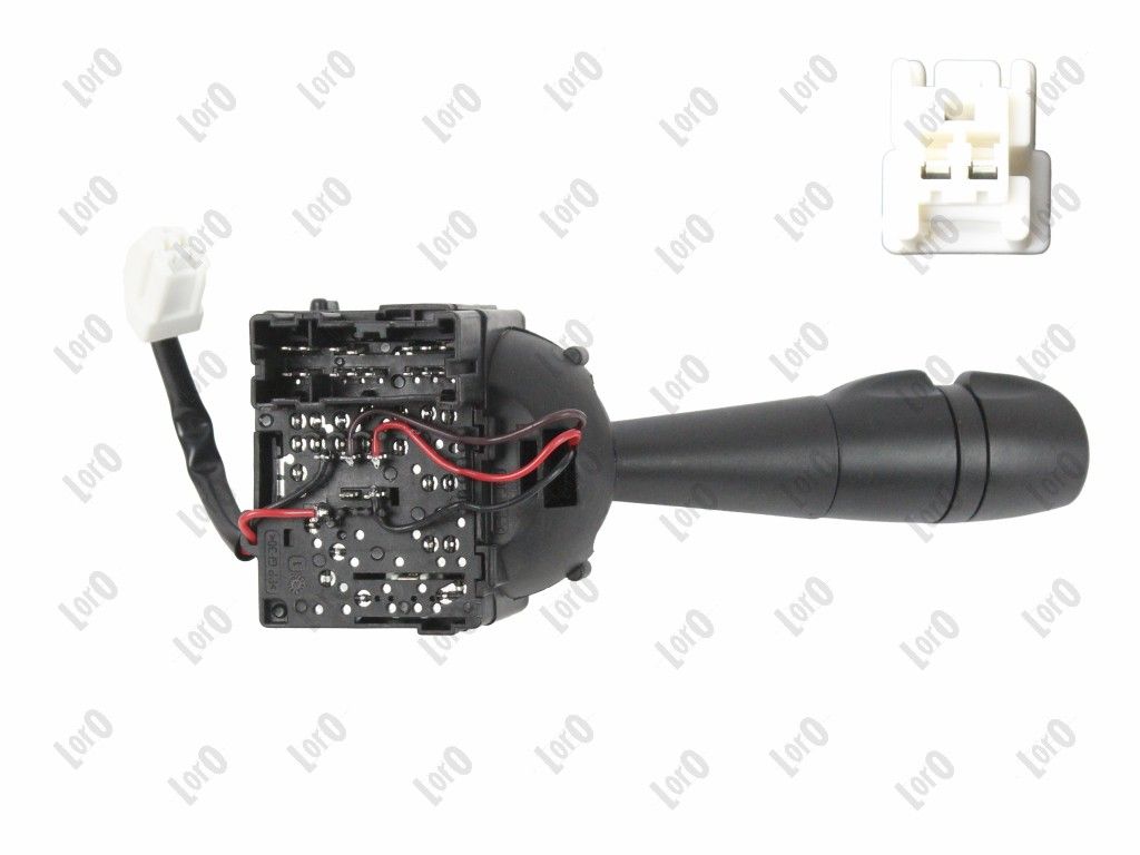 Steering Column Switch-1