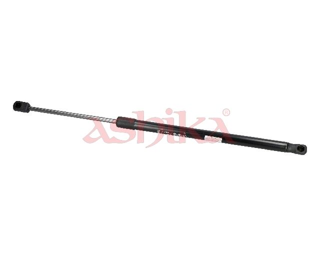 ASHIKA ZSA20000 Gas spring, boot/cargo area