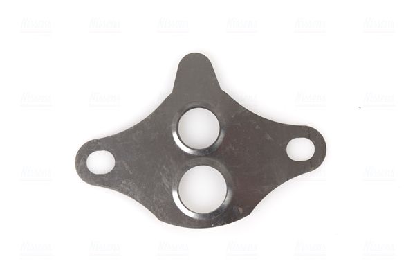 EGR Valve-5