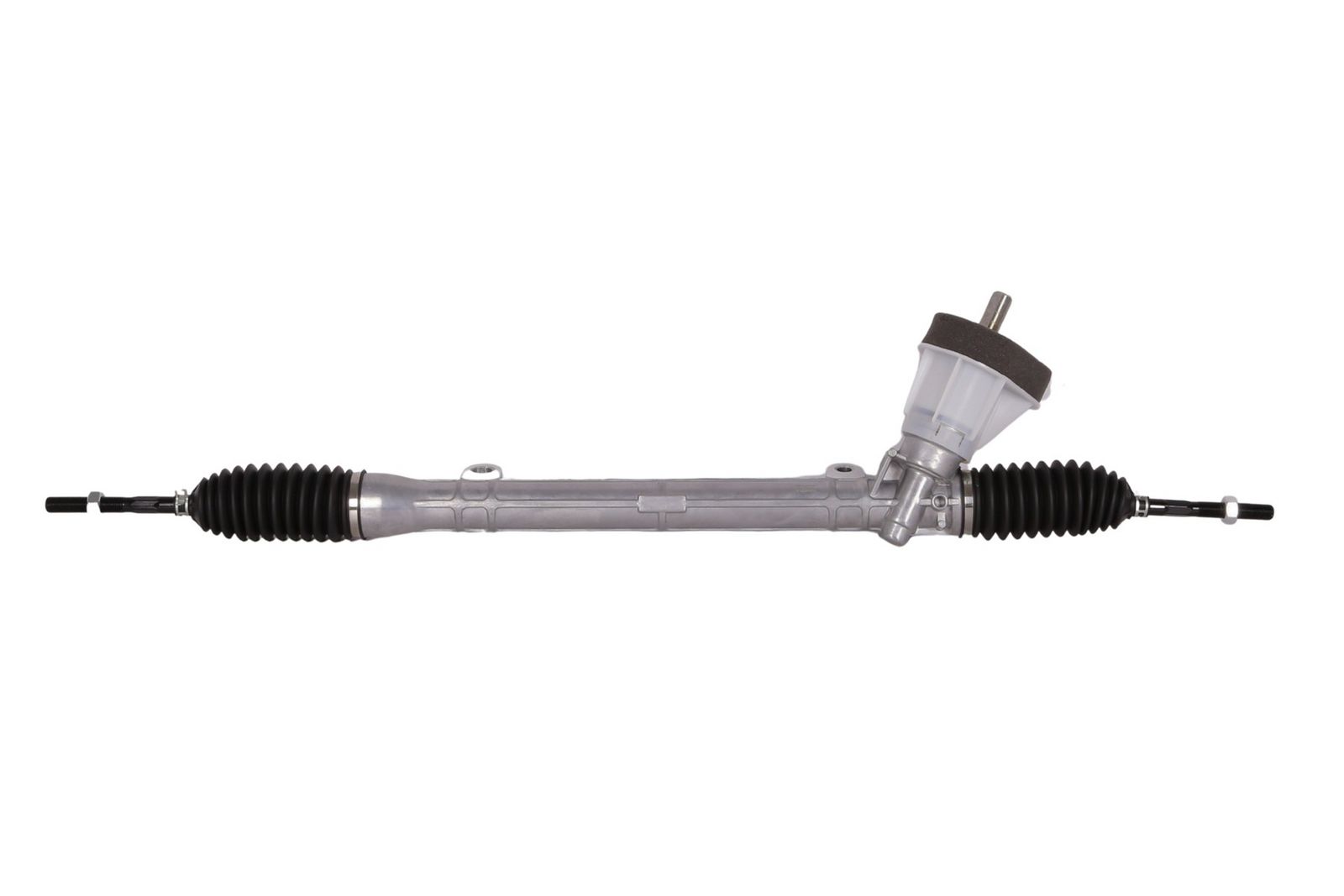 KAMOKA 9120014 Steering gear