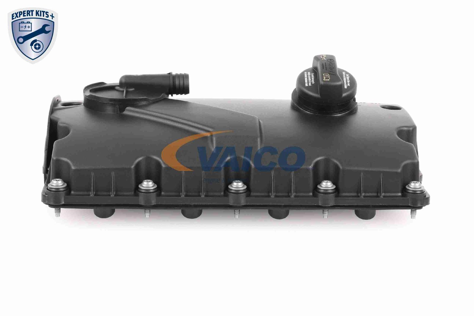 Cylinder Head Cover-4
