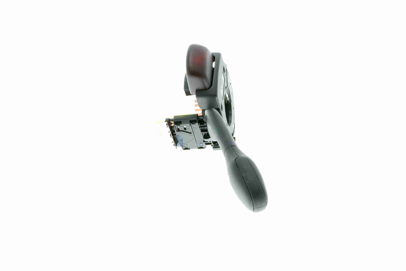Direction Indicator Switch-8