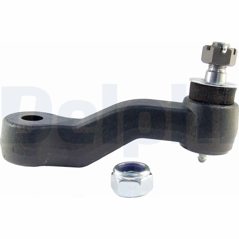 DELPHI TA2407 Pitman arm