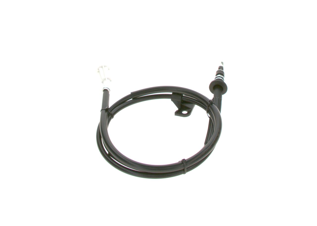 Cable Pull, parking brake-2