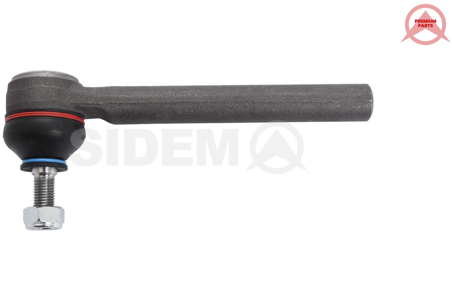 SIDEM 19337 Tie rod end