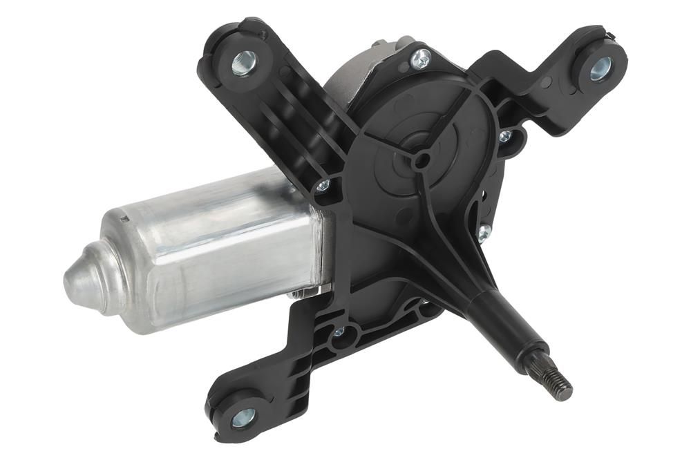 TOPRAN 209 352 Wiper motor