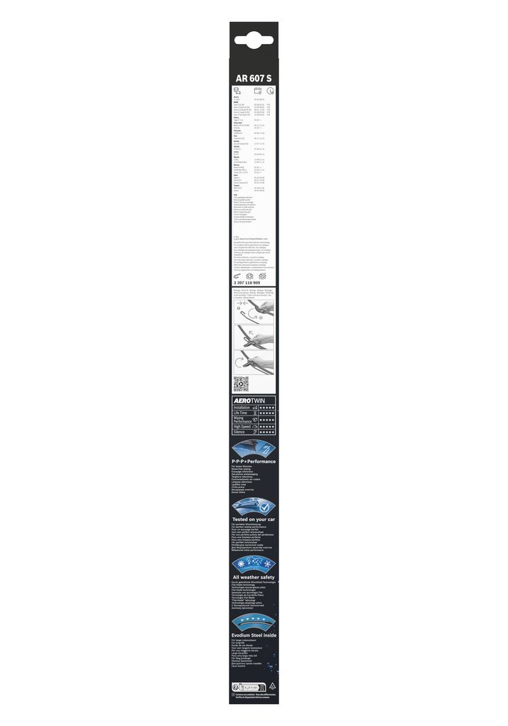 Wiper Blade-5