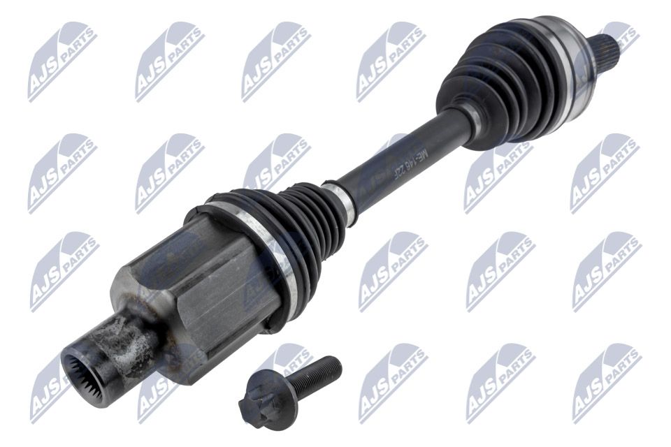 NTY NPW-ME-146 Drive shaft