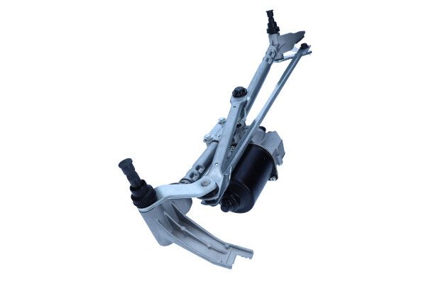 MAXGEAR 57-0285 Wiper linkage