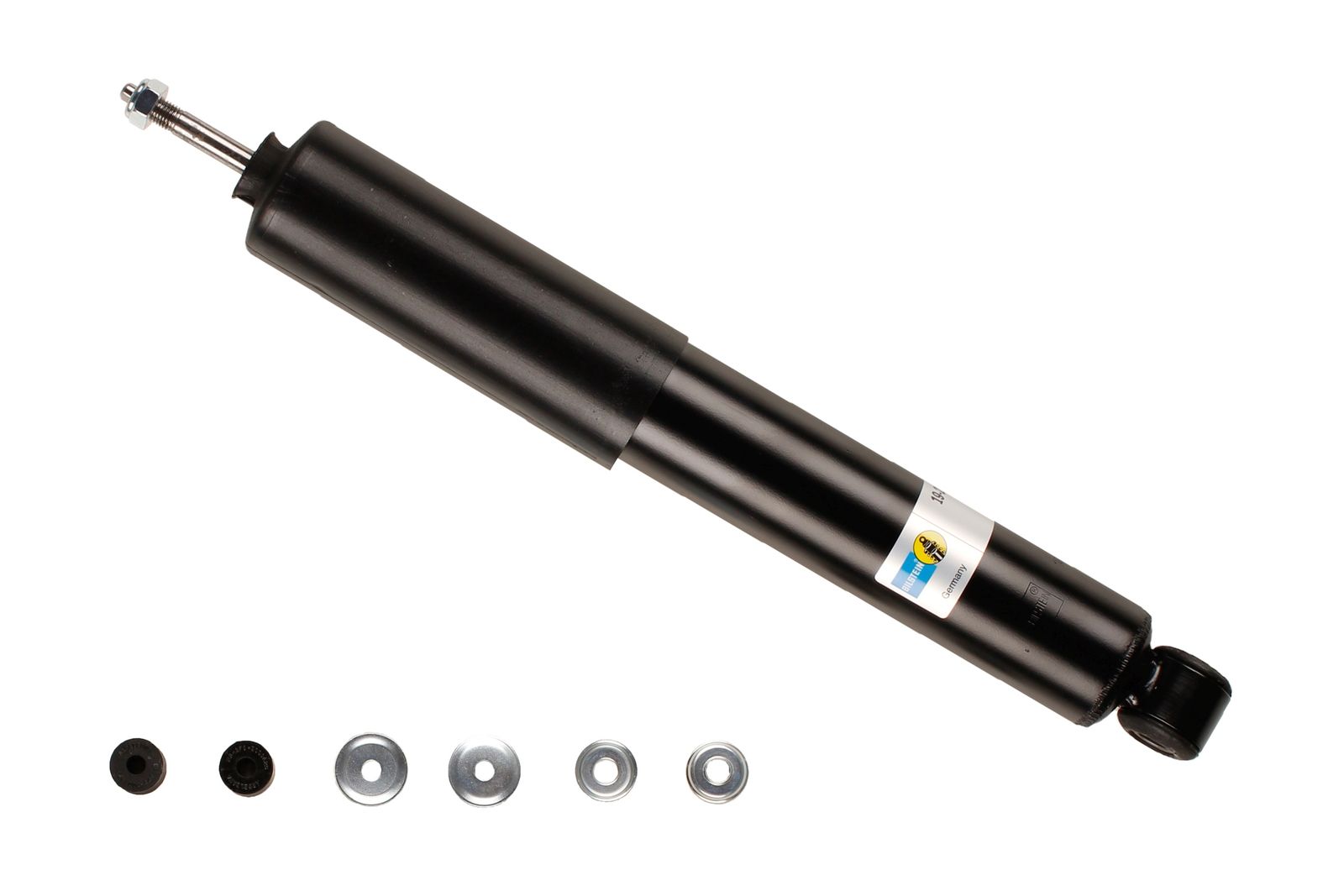 BILSTEIN 19-227948 Shock absorber