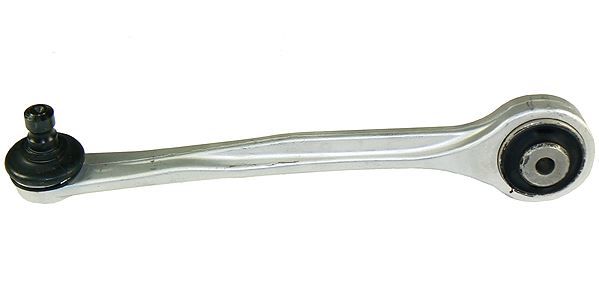 METZGER AUTOTEILE 58008101 Control/trailing arm, wheel suspension