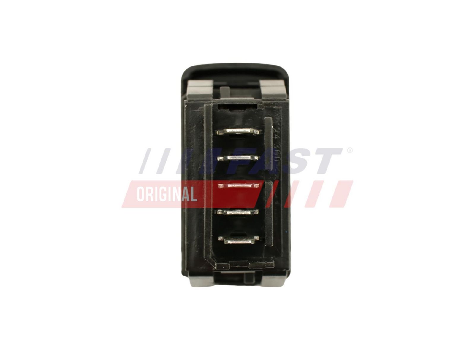 Switch, window regulator-2