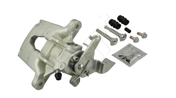 HART 063 089 Brake caliper