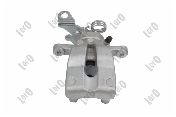 Brake Caliper-2