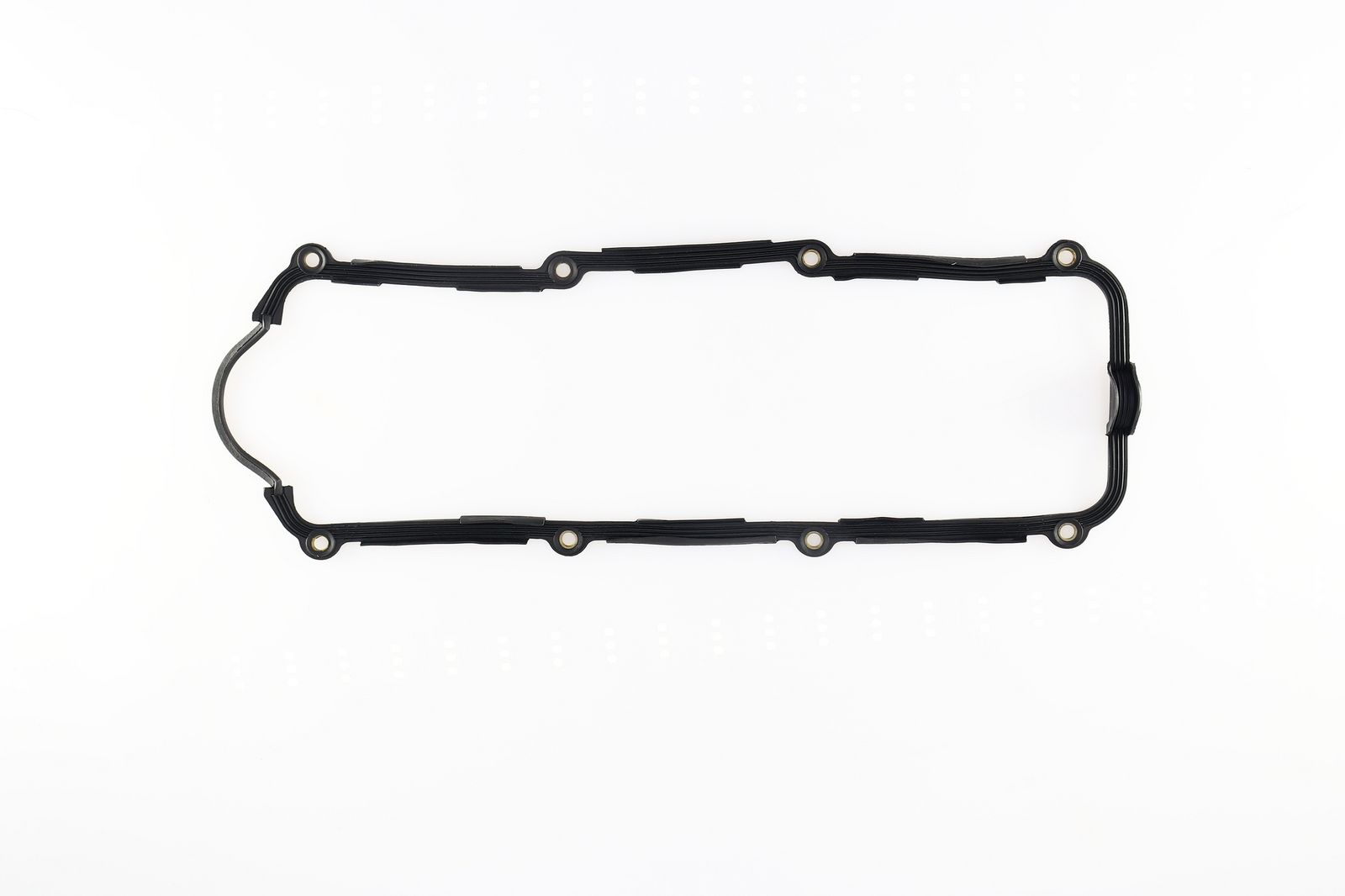 Gasket, cylinder head cover-main