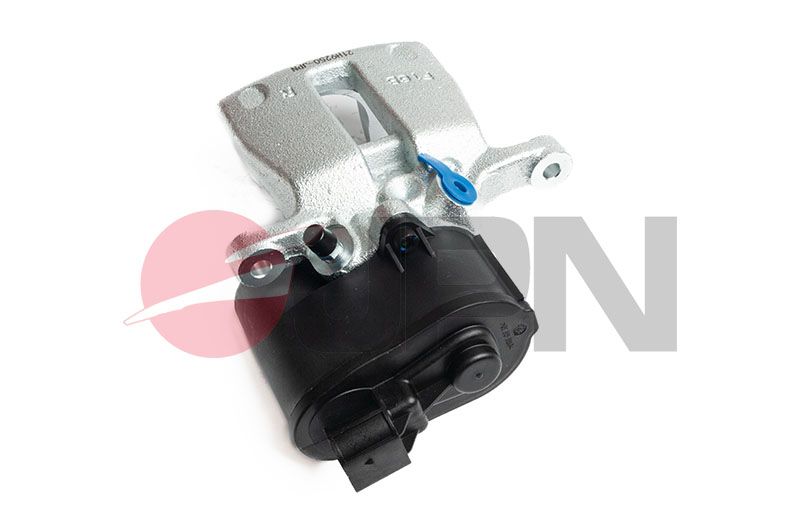 JPN 21H9250-JPN Brake caliper