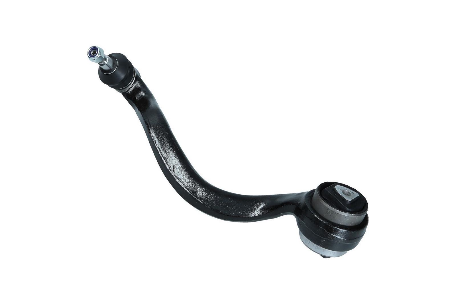 Control/Trailing Arm, wheel suspension-3