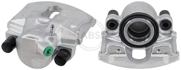A.B.S. 422962 Brake caliper