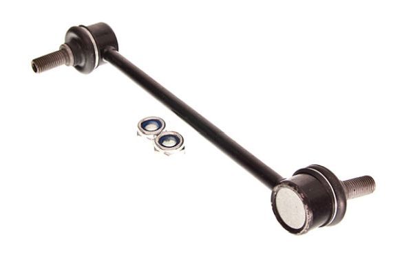 MAXGEAR 72-4095 Link/coupling rod, stabiliser bar