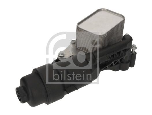 FEBI BILSTEIN 196194 Housing, oil filter