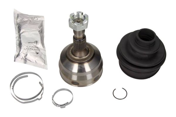 MAXGEAR 49-0754 Joint kit, drive shaft