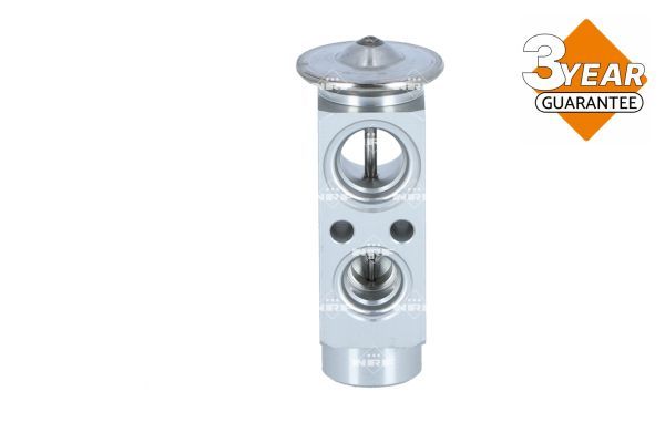 Expansion Valve, air conditioning-3