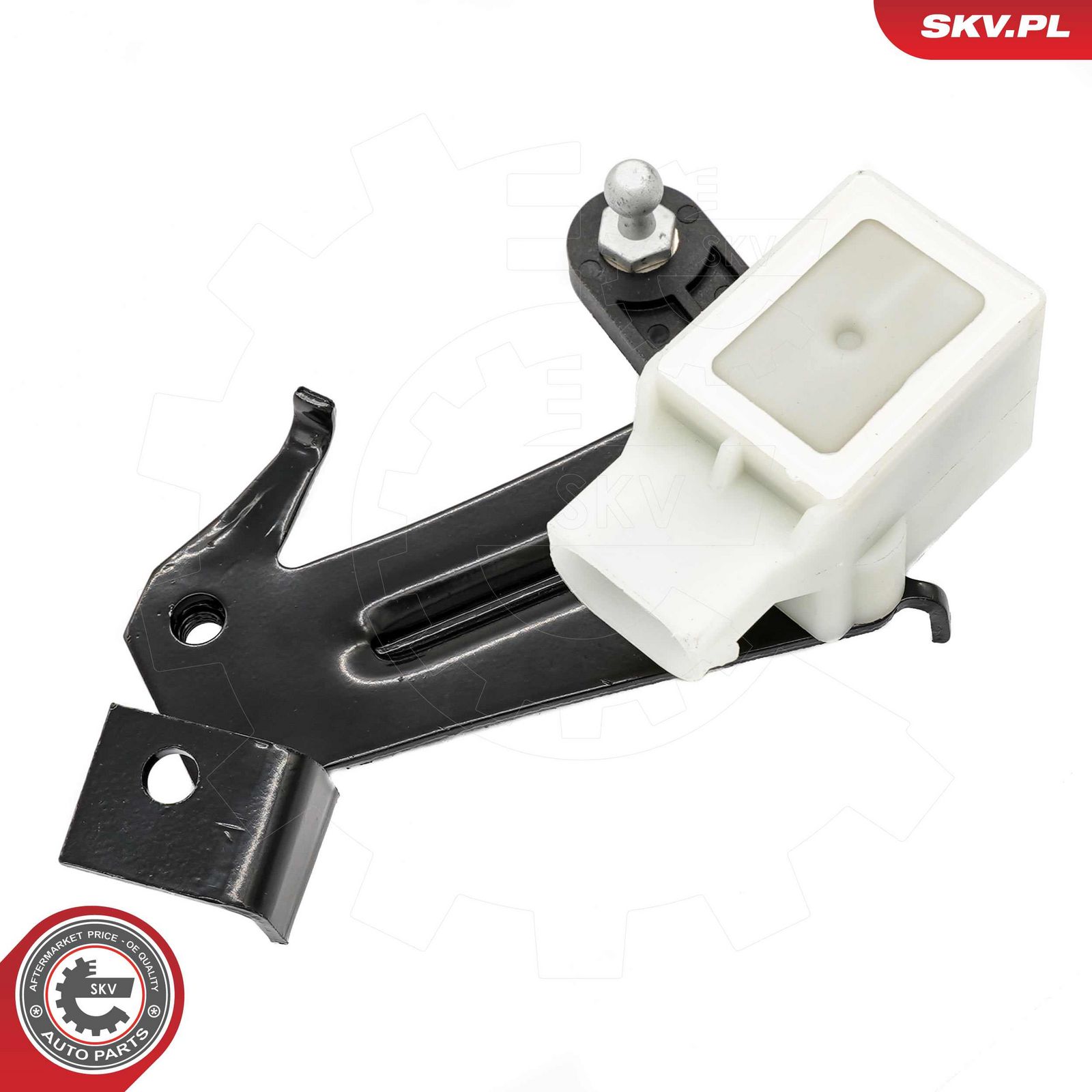 ESEN SKV 17SKV817 Sensor, headlight levelling