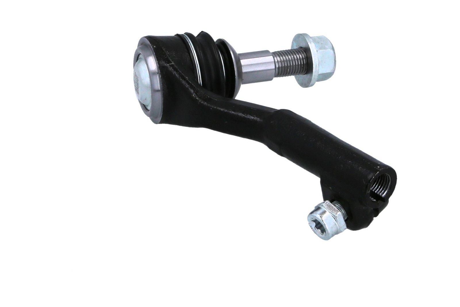 KAMOKA 9010034 Tie rod end
