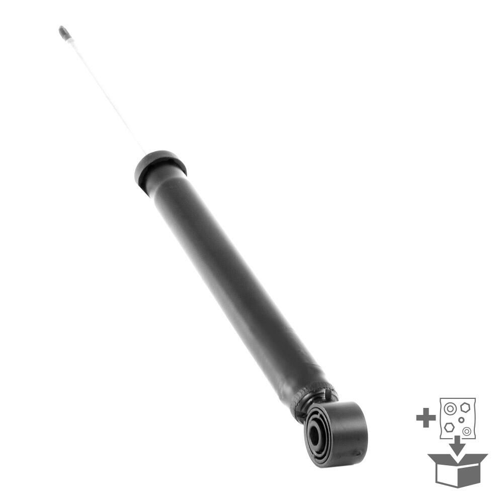 Shock Absorber-3