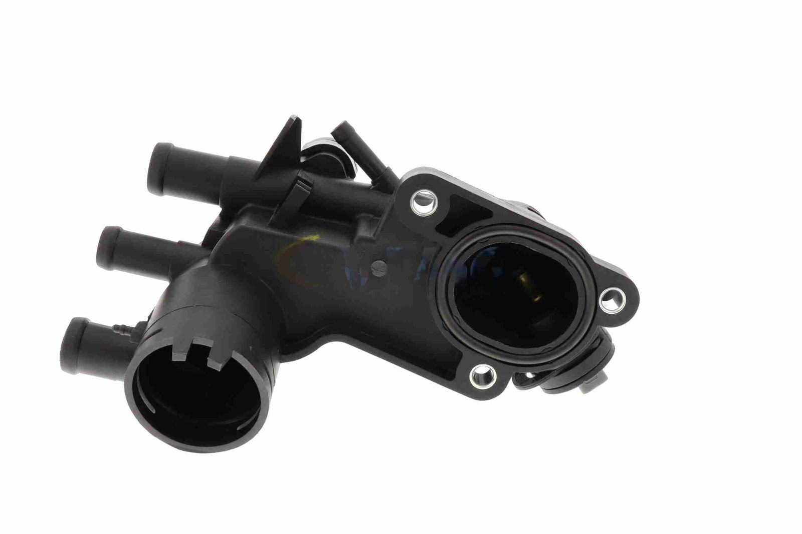Thermostat Housing-10
