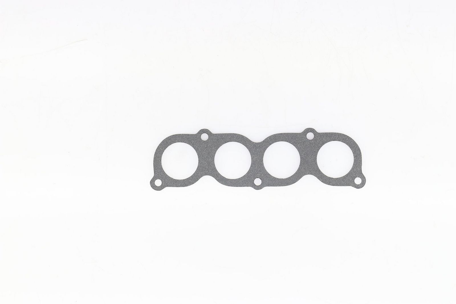 CORTECO 026447P Gasket, intake manifold